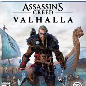 juego-assassins-creed-valhalla
