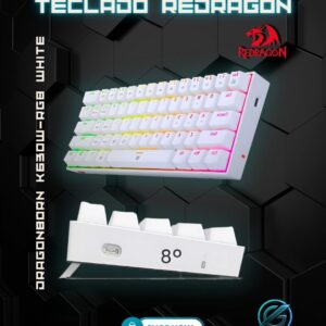 teclado-redragon-dragonborn-k630w-rgb-white