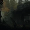 JUEGO ALAN WAKE II DELUXE EDITION