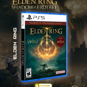 juego-elden-ring-shadow-of-the-erdtree-edition
