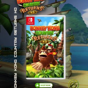 juego-nintendo-switch-oled-donkey-kong-country-returns-hd
