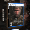 juego-black-myth-wukong-2