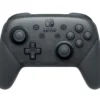 joystick-nintendo-switch-pro-controller-2-nsw2
