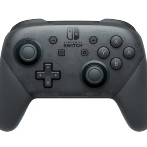 joystick-nintendo-switch-pro-controller-2-nsw2
