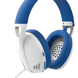 auriculares-redragon-ire-pro-h848-b-wireless-white-blue