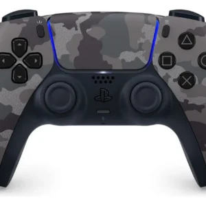 dualsense-ps5-gris-camuflado-gray-c-ps5