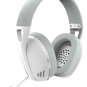 auriculares-redragon-ire-pro-h848-g-wireless-white-grey
