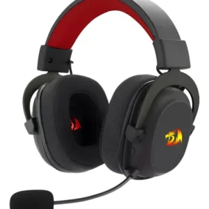 auriculasres-redragon-zeuz-x-h510-rgb-black