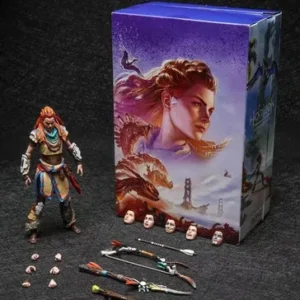 figura-coleccionable-playstation-horizon-forbidden-west-aloy-6-15cm