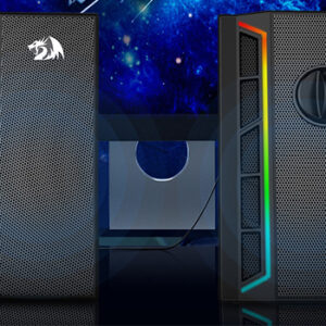 parlante-redragon-gs580-calioppe