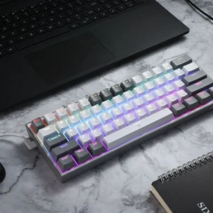 teclado-redragon-fizz-pro-616-rgb-grey-white