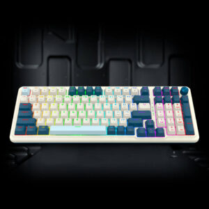 teclado-redragon-eisa-pro-k686ak-rgb-white-blue