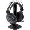 AURICULARES REDRAGON H320-RGB LAMIA NEGRO