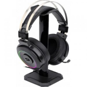 auriculares-redragon-h320-rgb-lamia-negro