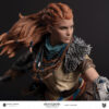 FIGURA COLECCIONABLE PLAYSTATION HORIZON FORBIDDEN WEST ALOY 6 15CM