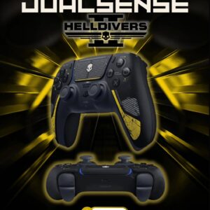 dualsense-ps5-heldivers-ps5