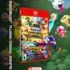juego-de-nintendo-switch-2-super-mario-party-jamboree-jamboree-tv
