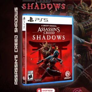 juego-assassins-creed-shadows-ps5
