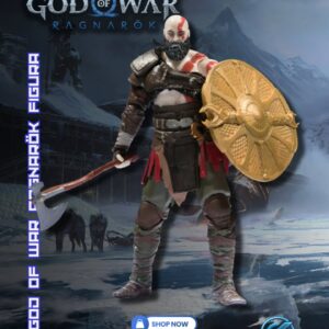 figura-coleccionable-playstation-god-of-war-ragnarok-kratos-15cm