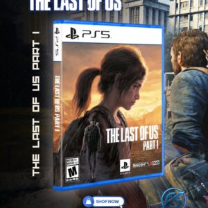 juego-the-last-of-us-part-1-ps5