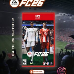 juego-de-nintendo-switch-2-ea-fc-26