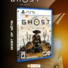 JUEGO GHOST OF YOTEI PS5