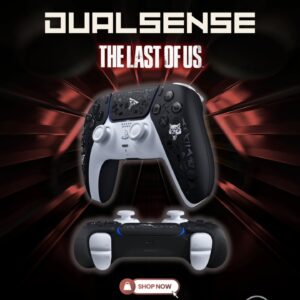 dualsense-ps5-the-last-of-us-ps5