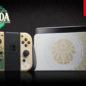 nintendo-switch-oled-64gb-zelda-tears-of-the-kingdom