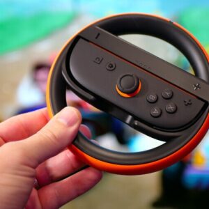 joy-con-2-wheel-nintendo-switch-set-de-2-nsw2