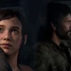 JUEGO THE LAST OF US PART 1 PS5