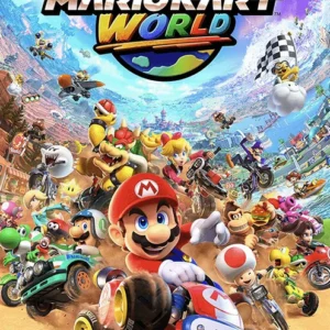 juego-de-nintendo-switch-2-mario-kart-world-nsw2