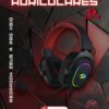 auriculares-redragon-zeus-x-h510p-rgb-black